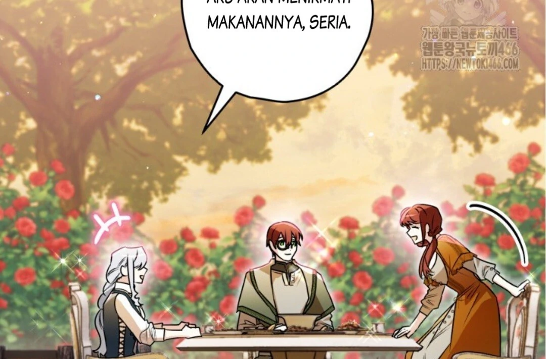 Baca Sigrid - Chapter 127 halaman 101