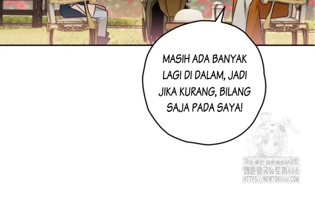Baca Sigrid - Chapter 127 halaman 102