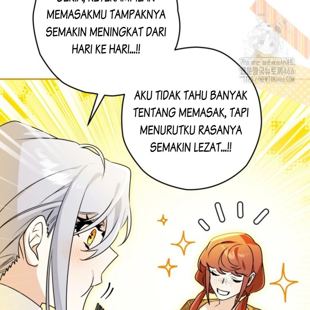 Baca Sigrid - Chapter 127 halaman 106