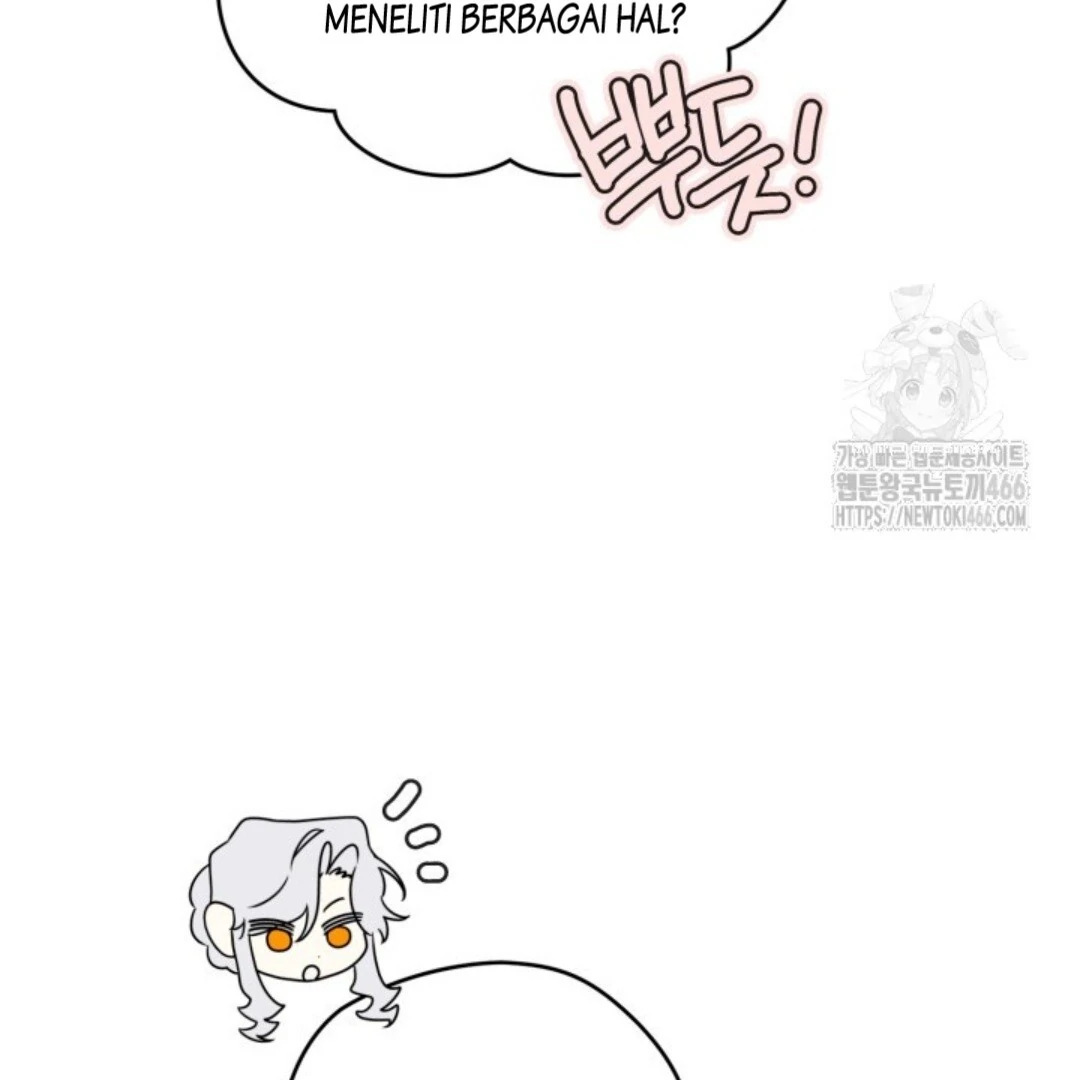 Baca Sigrid - Chapter 127 halaman 108