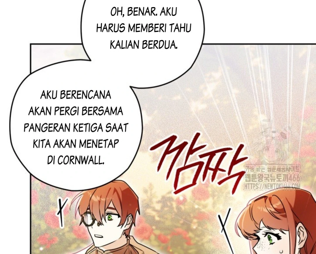Baca Sigrid - Chapter 127 halaman 109