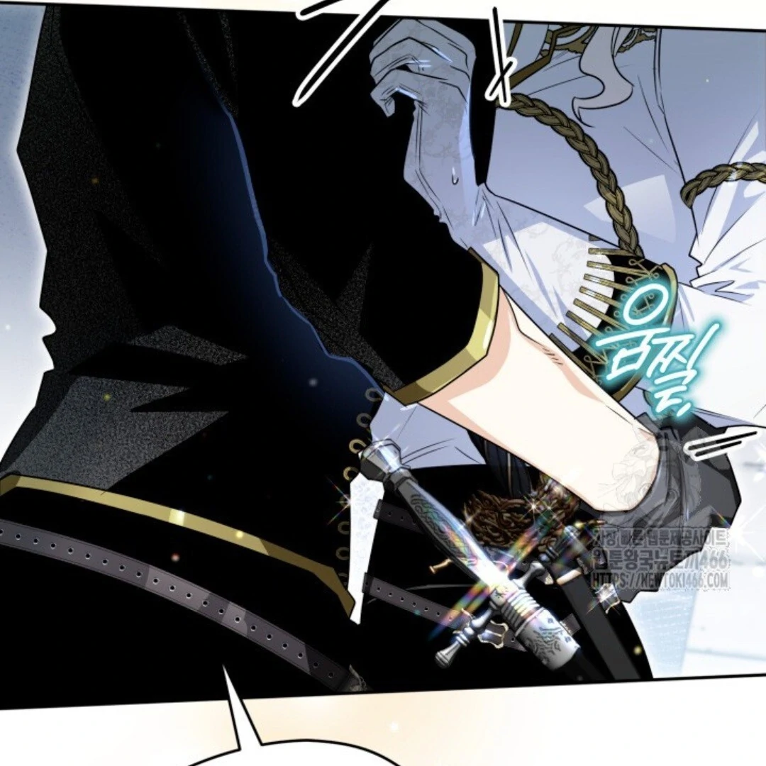 Baca Sigrid - Chapter 127 halaman 11