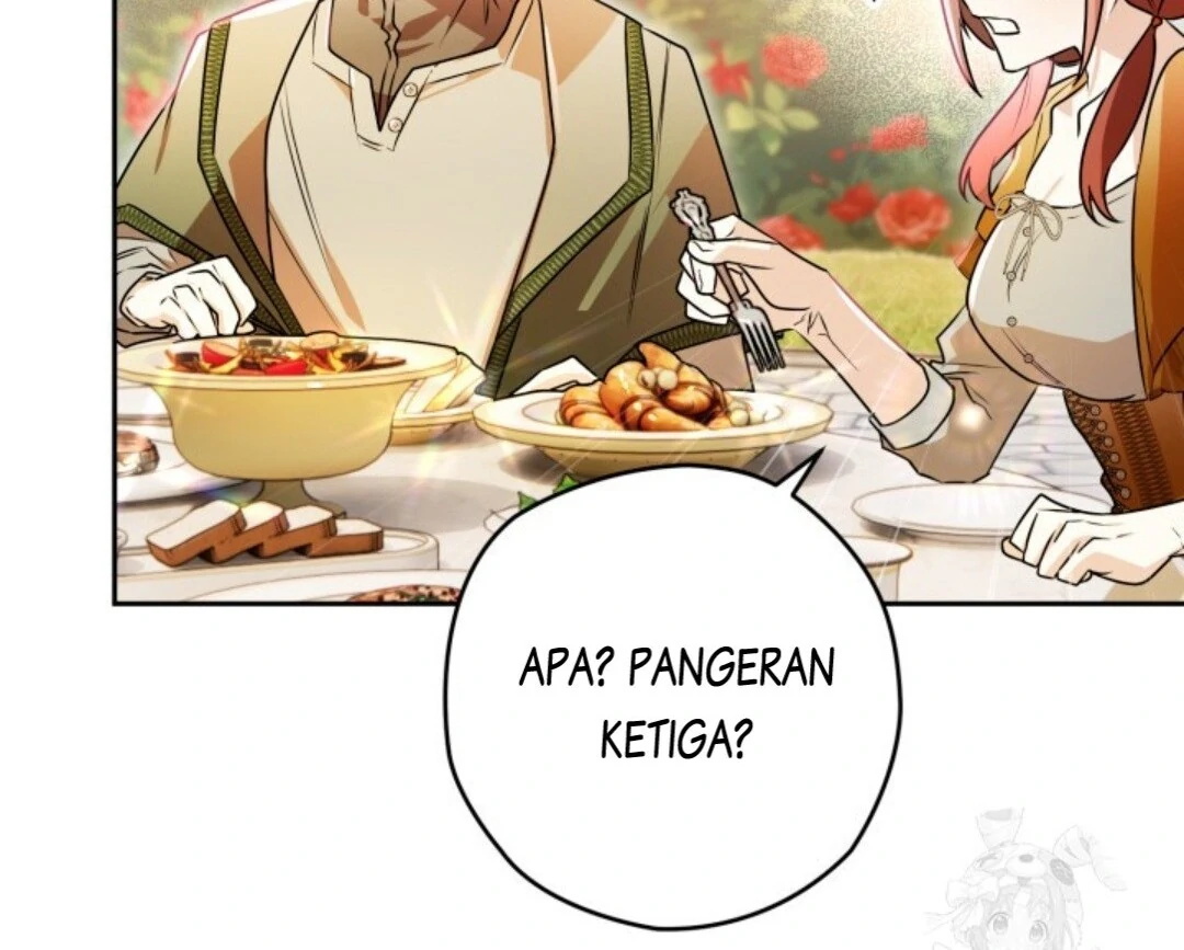 Baca Sigrid - Chapter 127 halaman 110