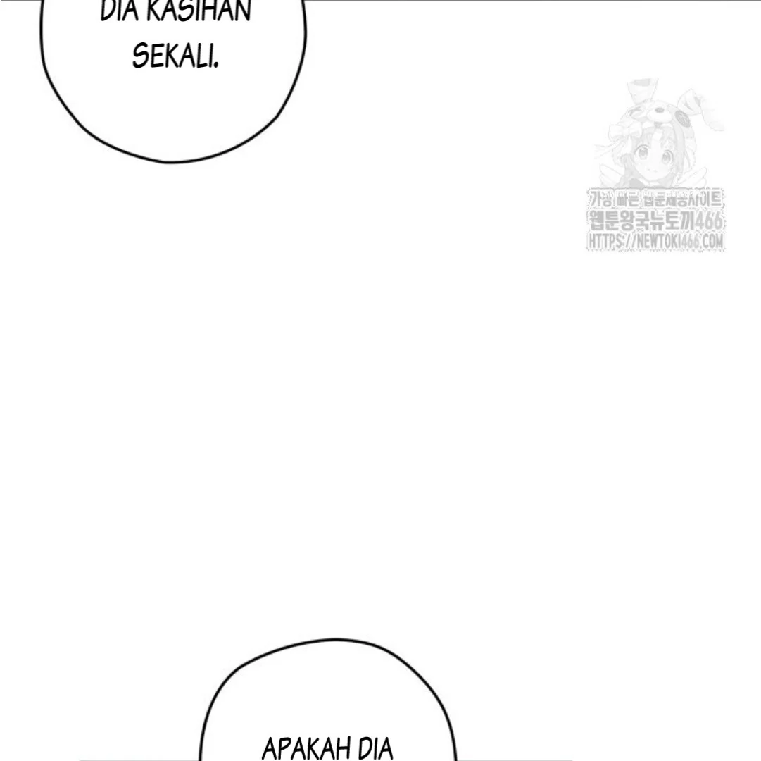 Baca Sigrid - Chapter 127 halaman 113