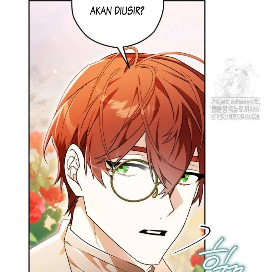 Baca Sigrid - Chapter 127 halaman 114