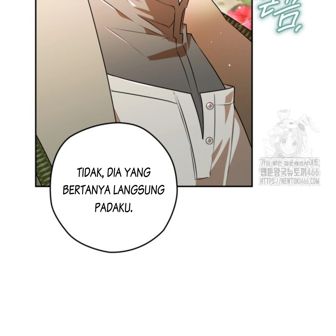 Baca Sigrid - Chapter 127 halaman 115