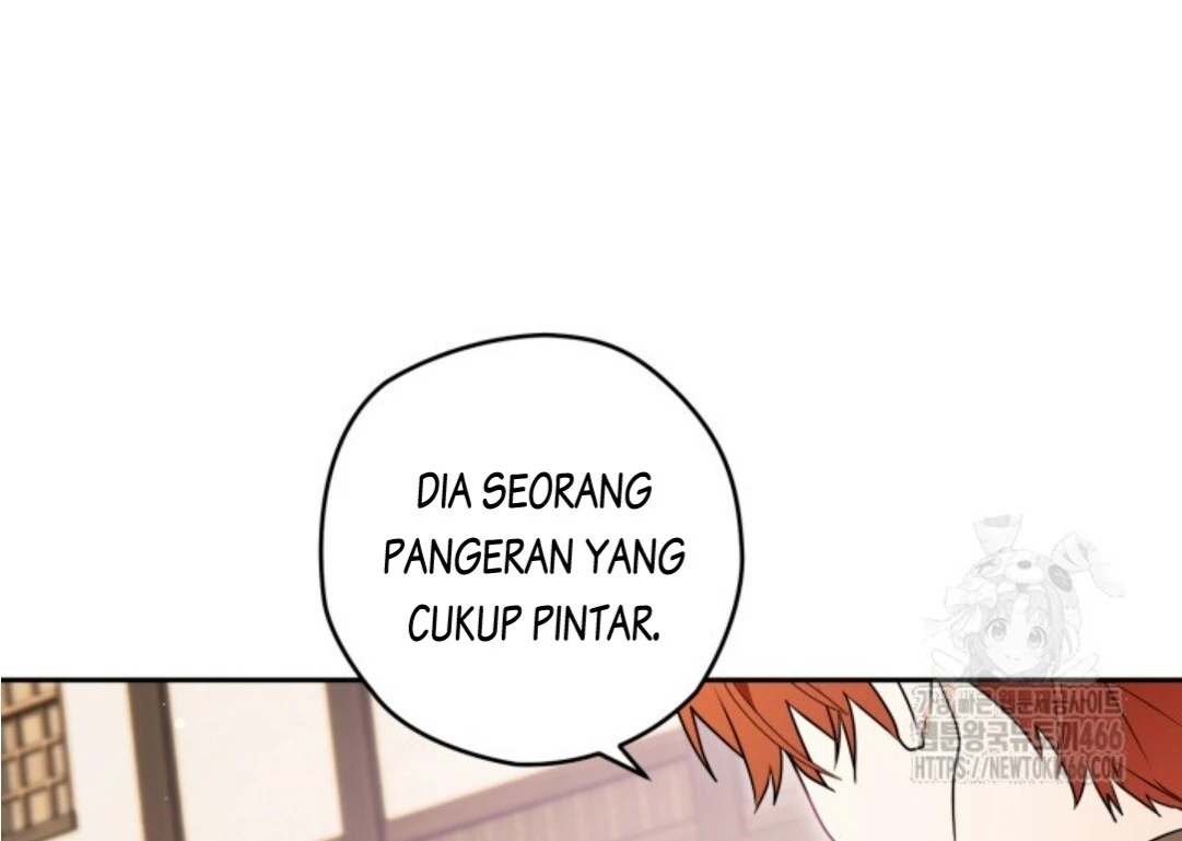 Baca Sigrid - Chapter 127 halaman 116