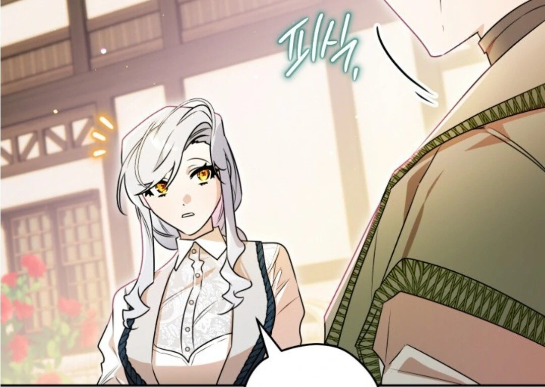 Baca Sigrid - Chapter 127 halaman 117