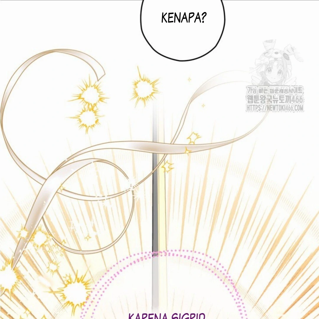 Baca Sigrid - Chapter 127 halaman 118