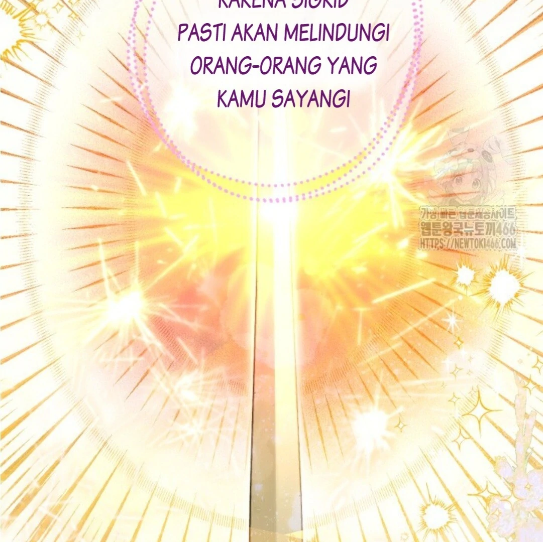 Baca Sigrid - Chapter 127 halaman 119