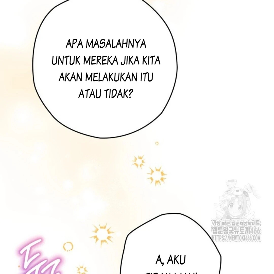Baca Sigrid - Chapter 127 halaman 12