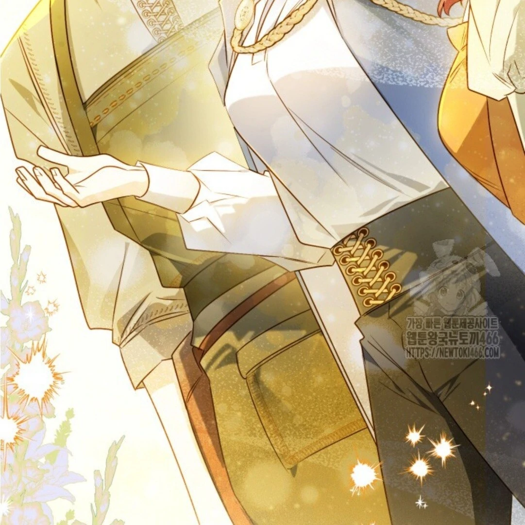 Baca Sigrid - Chapter 127 halaman 121