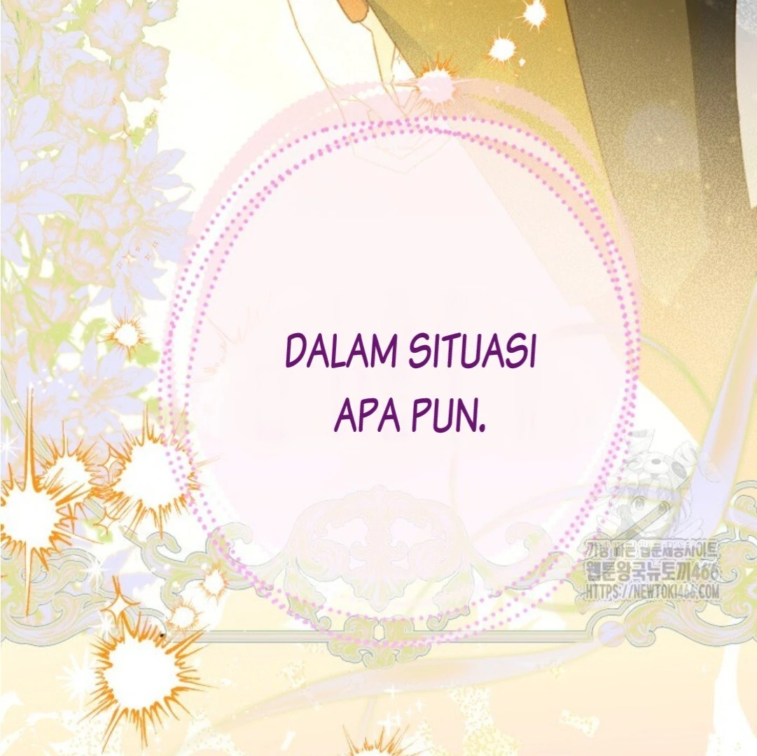 Baca Sigrid - Chapter 127 halaman 122