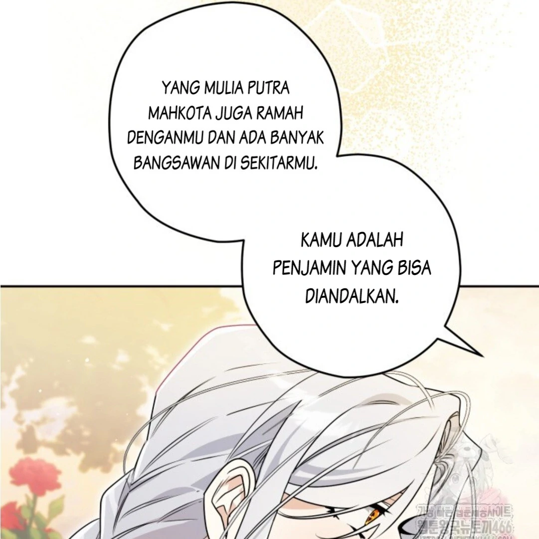Baca Sigrid - Chapter 127 halaman 124