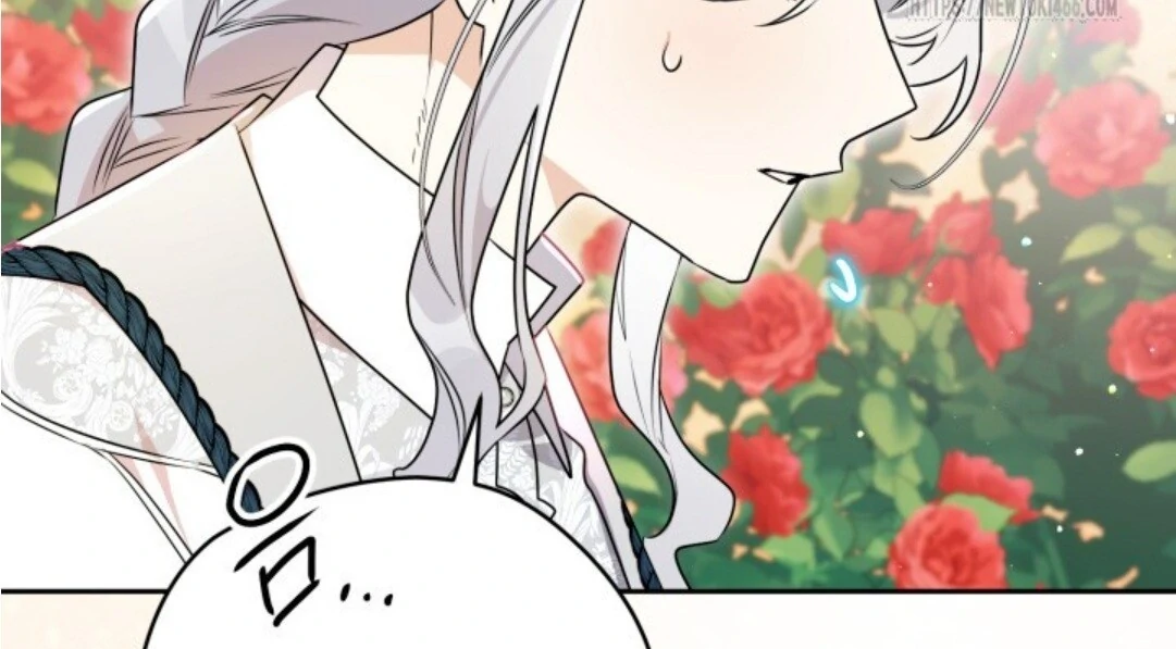 Baca Sigrid - Chapter 127 halaman 125