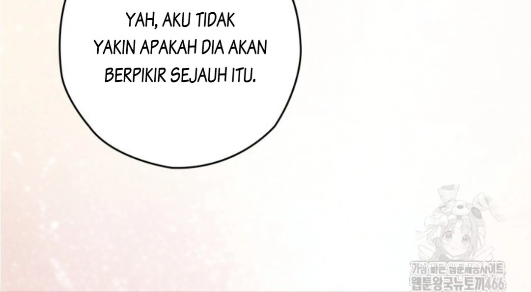 Baca Sigrid - Chapter 127 halaman 126