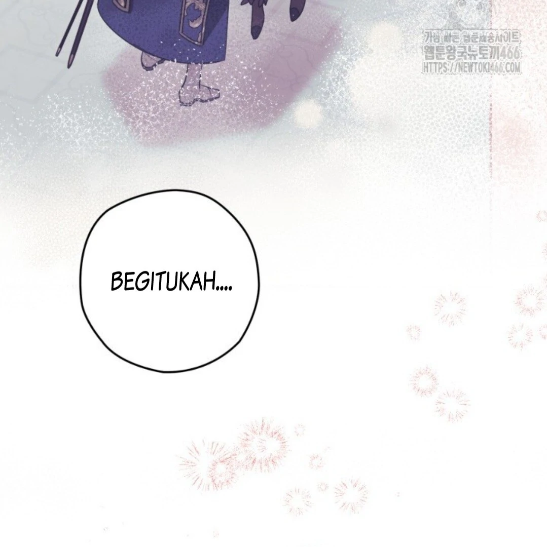 Baca Sigrid - Chapter 127 halaman 128