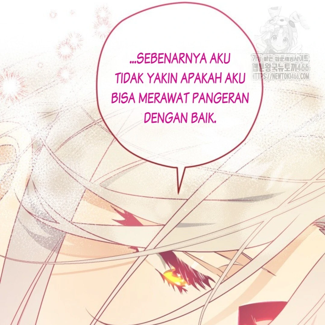 Baca Sigrid - Chapter 127 halaman 129