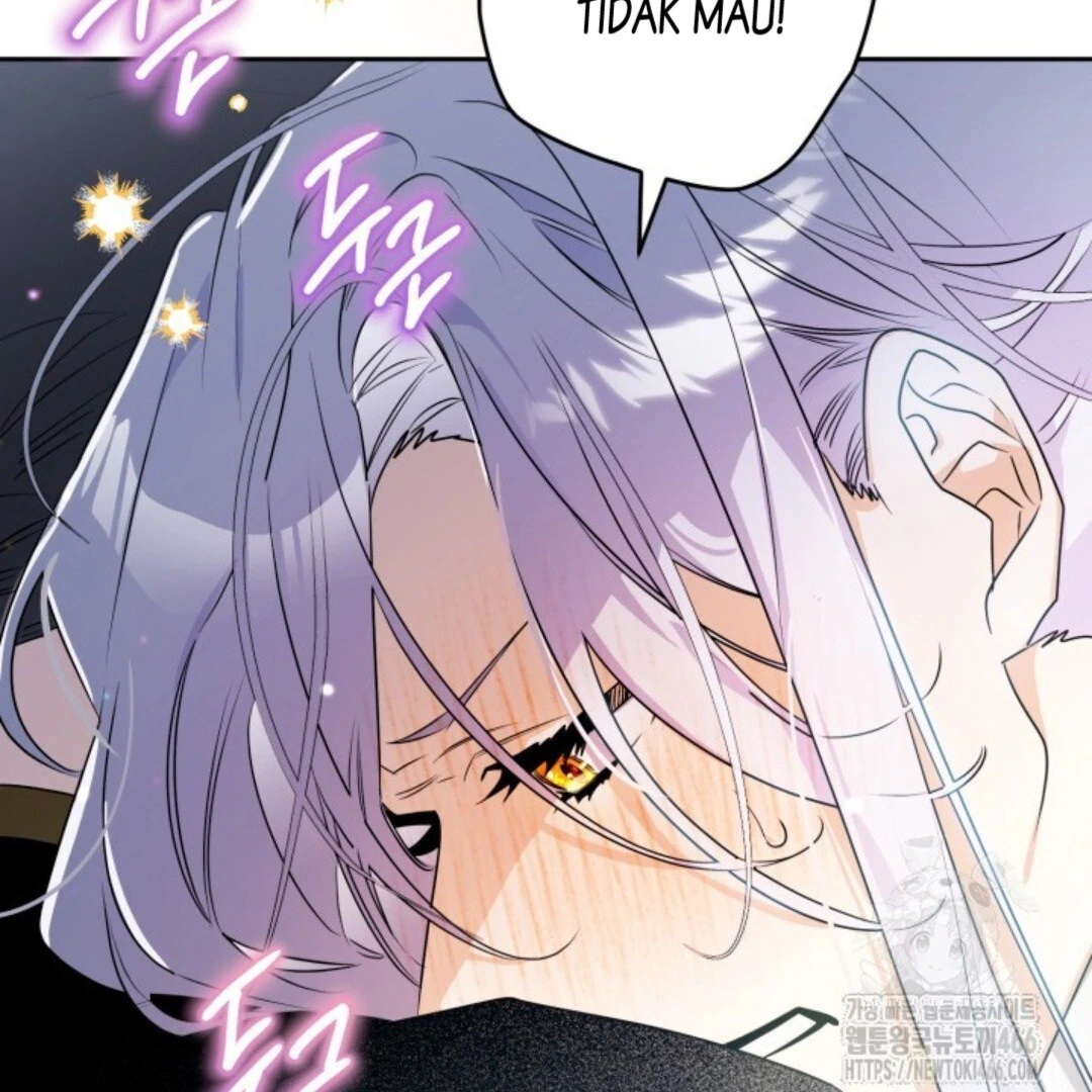 Baca Sigrid - Chapter 127 halaman 13