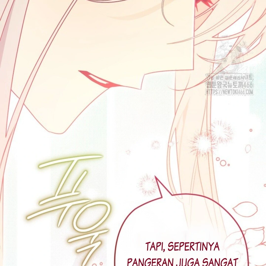 Baca Sigrid - Chapter 127 halaman 130