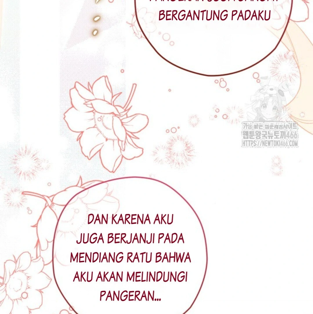 Baca Sigrid - Chapter 127 halaman 131