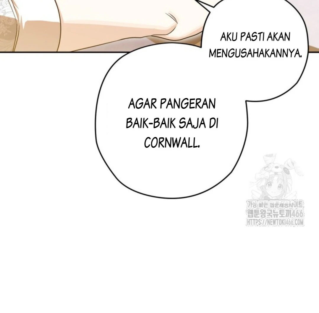 Baca Sigrid - Chapter 127 halaman 133