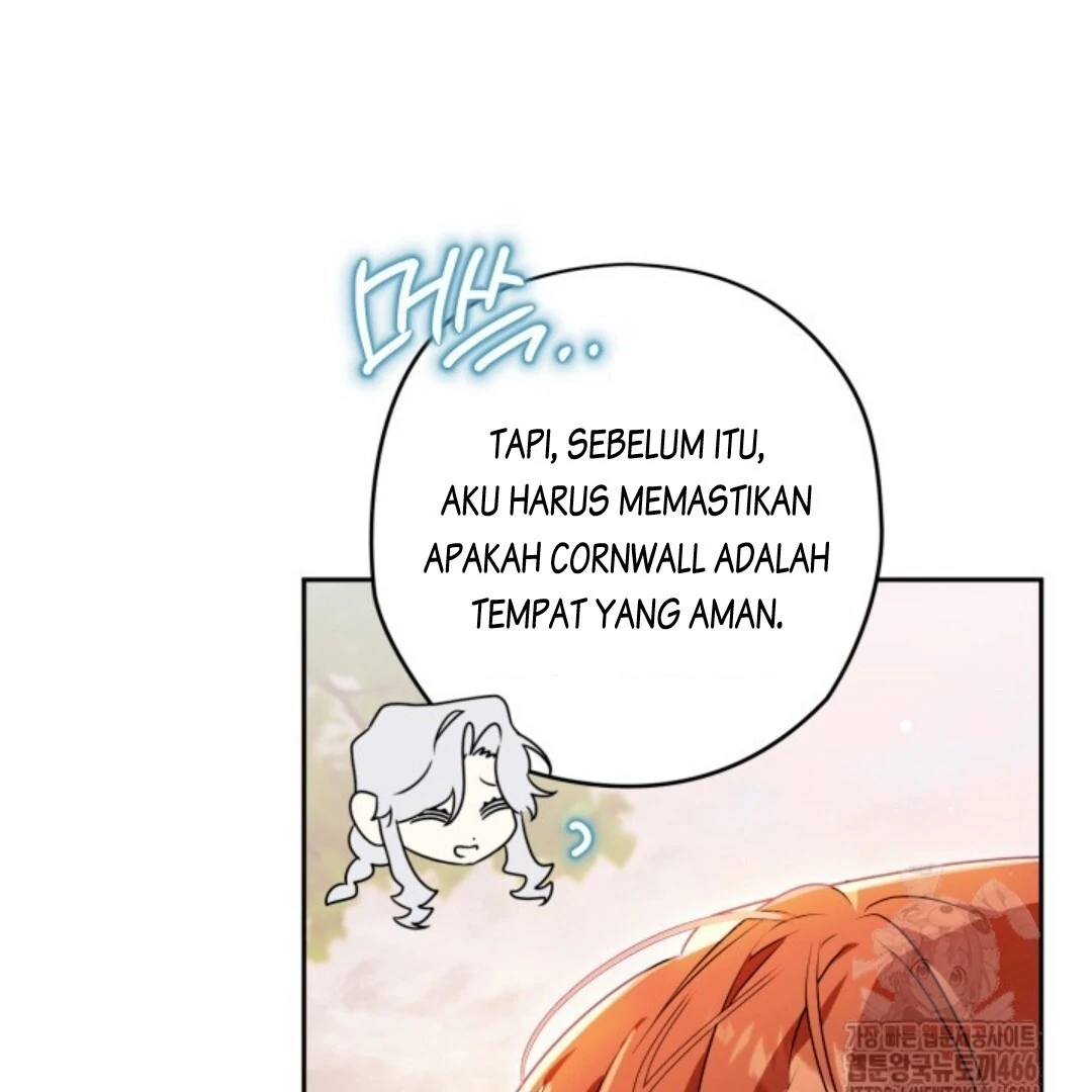 Baca Sigrid - Chapter 127 halaman 134