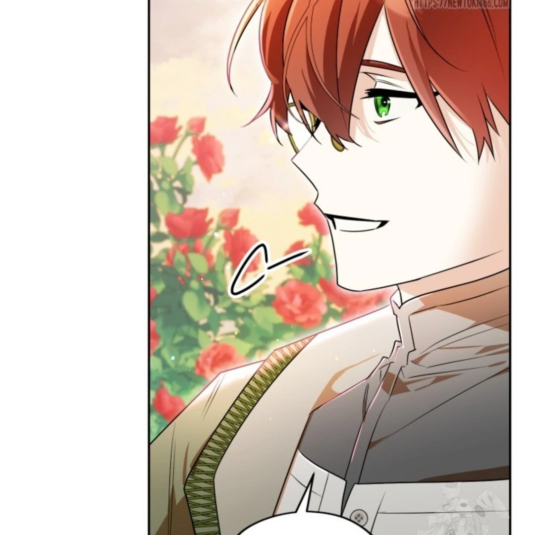 Baca Sigrid - Chapter 127 halaman 135