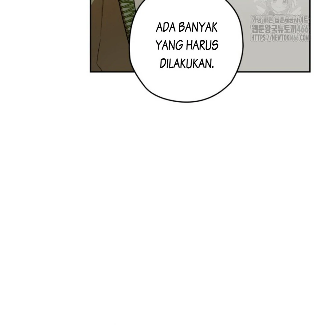Baca Sigrid - Chapter 127 halaman 136