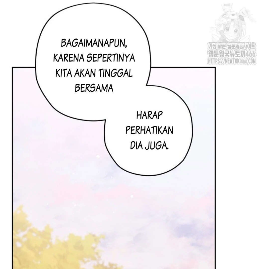 Baca Sigrid - Chapter 127 halaman 137