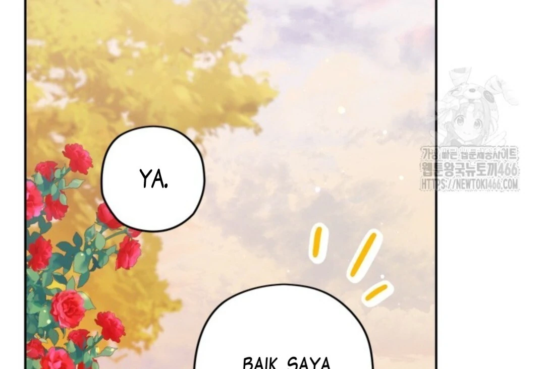 Baca Sigrid - Chapter 127 halaman 138