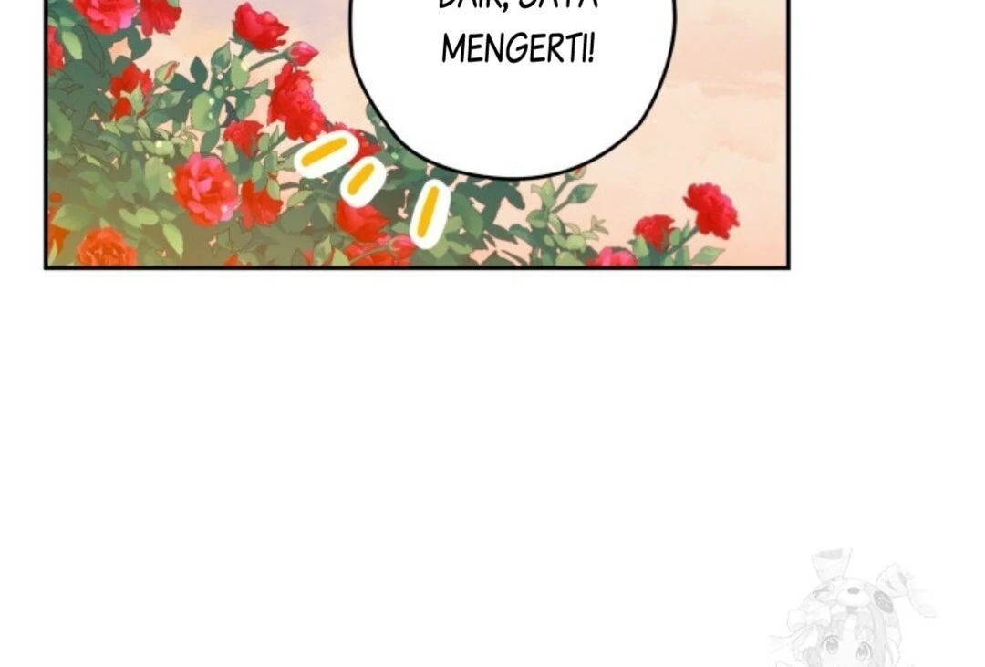 Baca Sigrid - Chapter 127 halaman 139