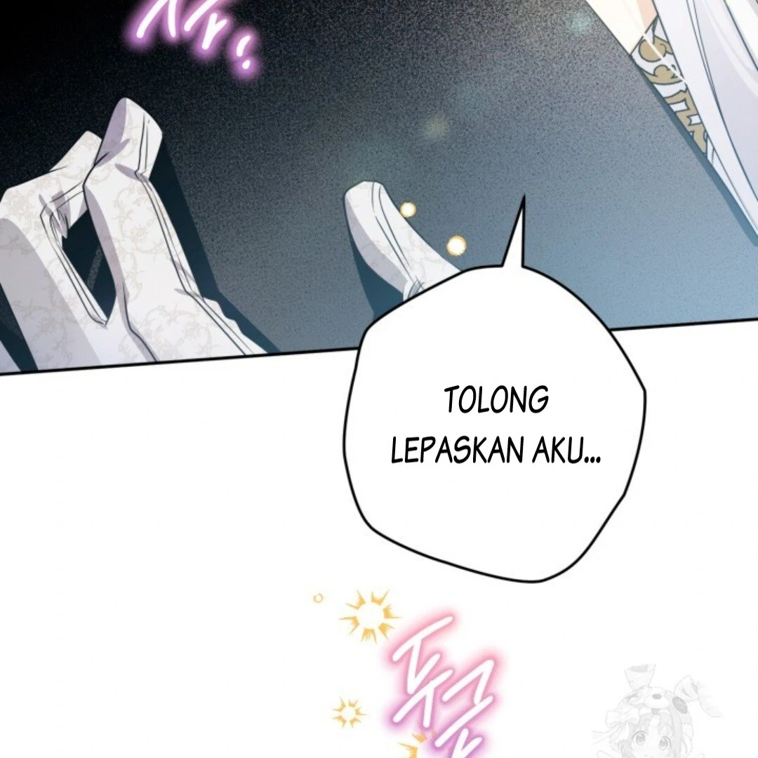 Baca Sigrid - Chapter 127 halaman 14