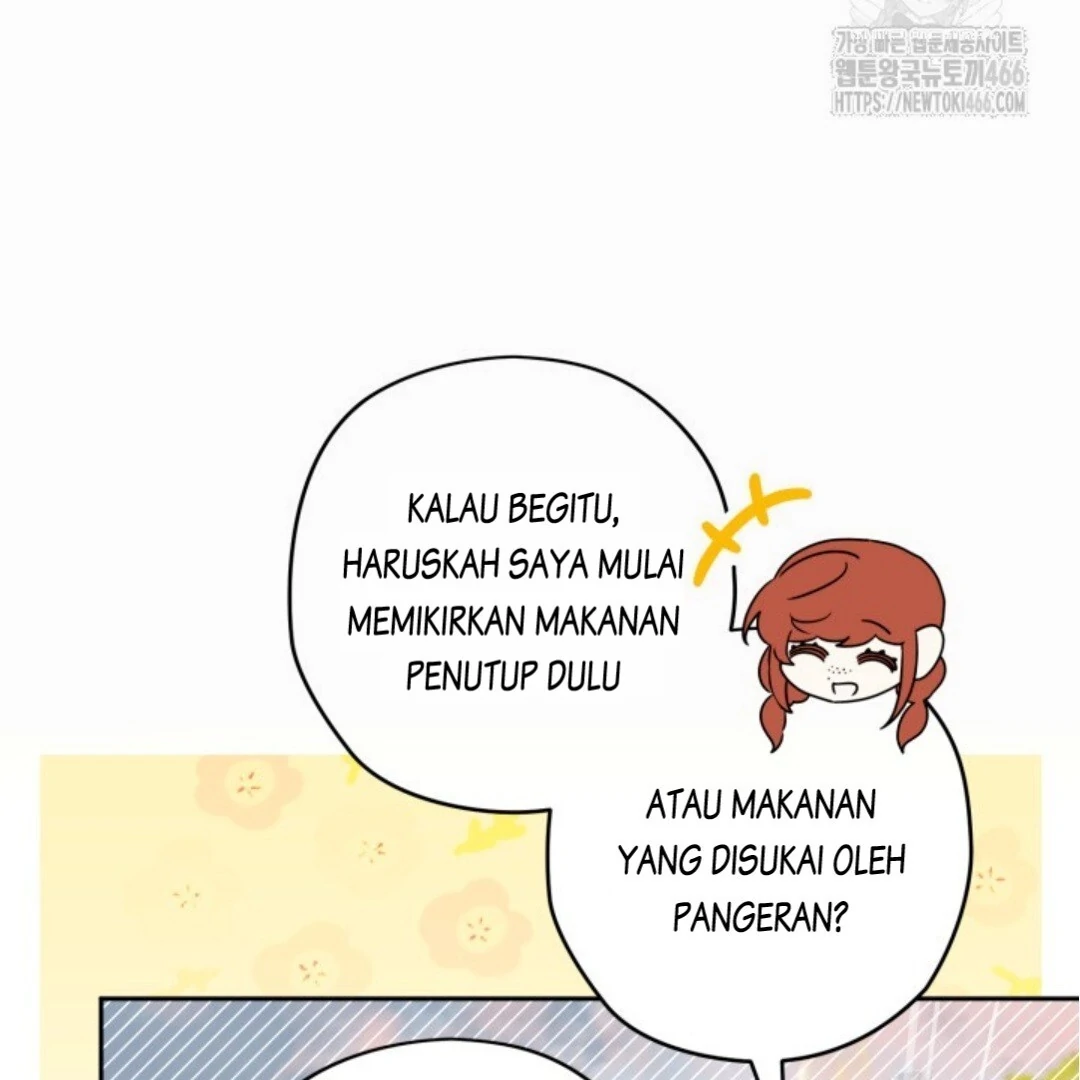 Baca Sigrid - Chapter 127 halaman 140