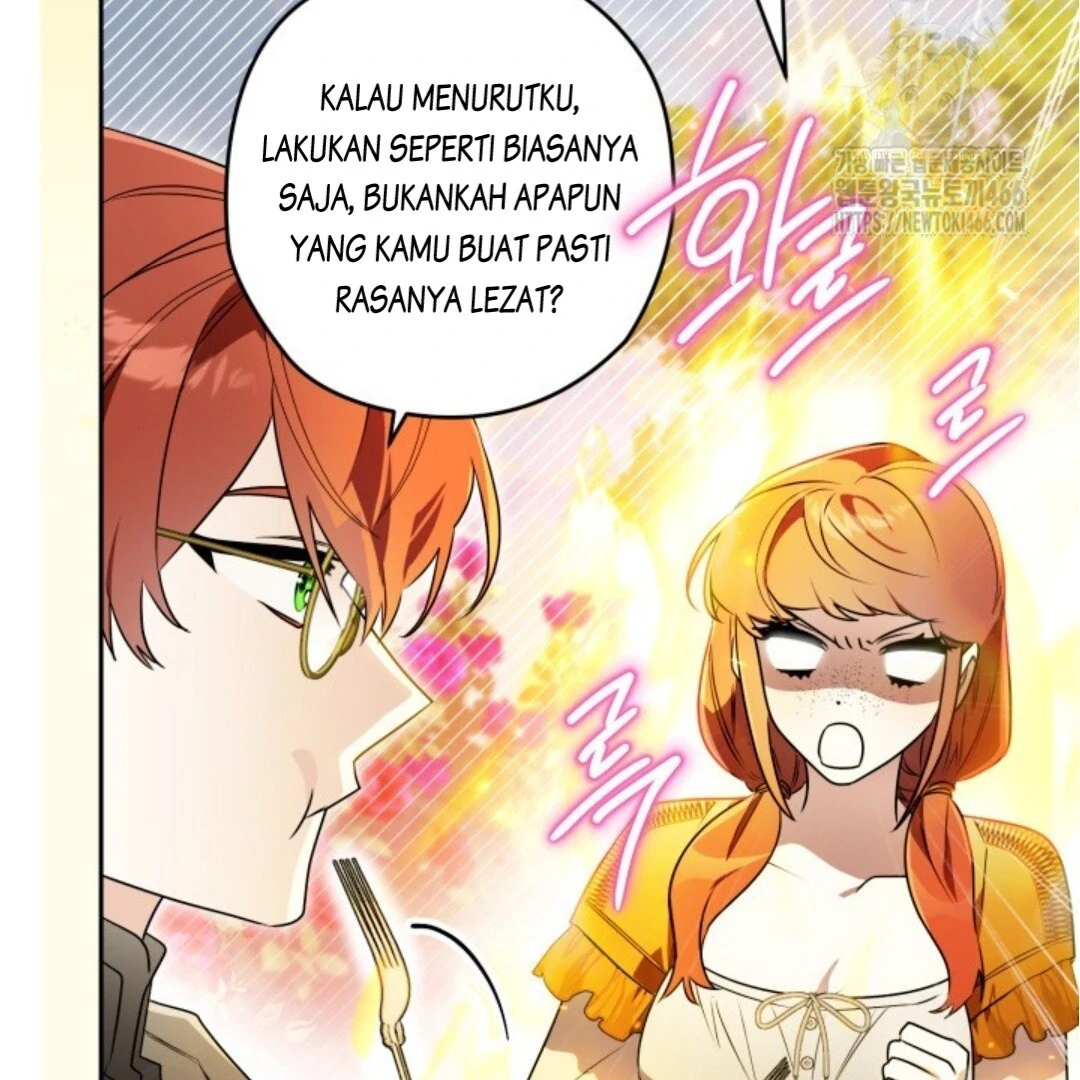 Baca Sigrid - Chapter 127 halaman 141