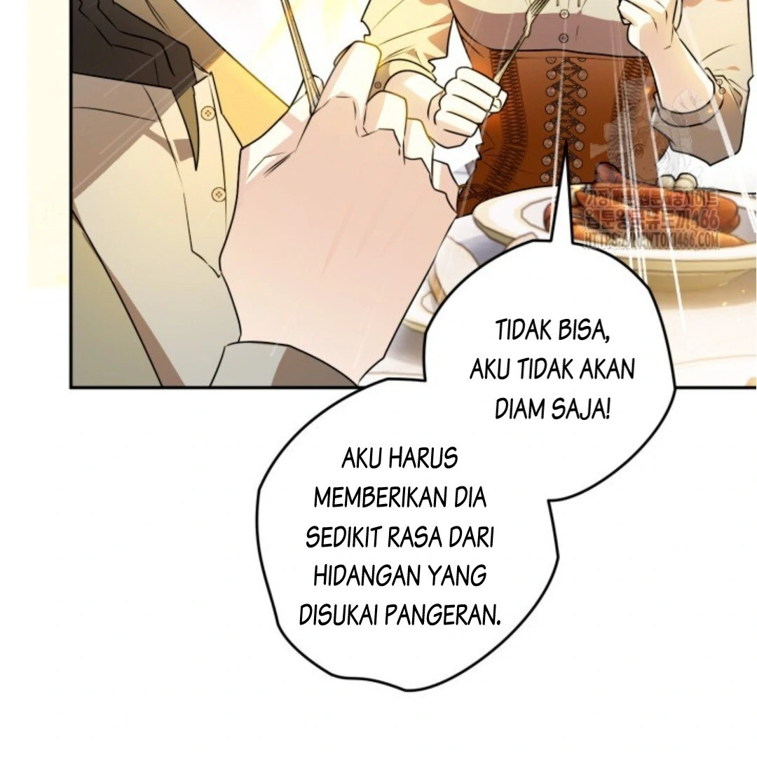 Baca Sigrid - Chapter 127 halaman 142