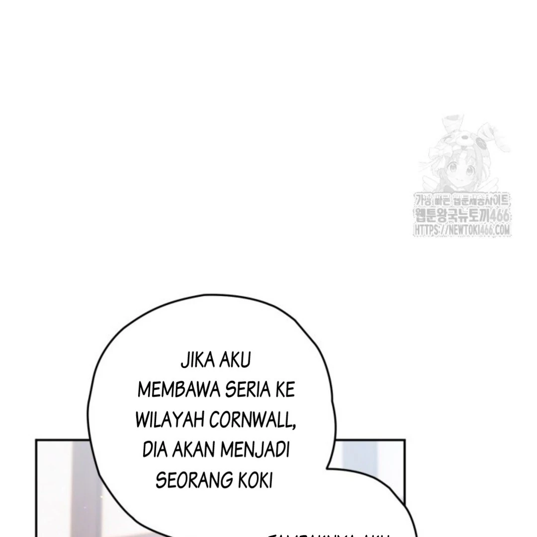 Baca Sigrid - Chapter 127 halaman 143