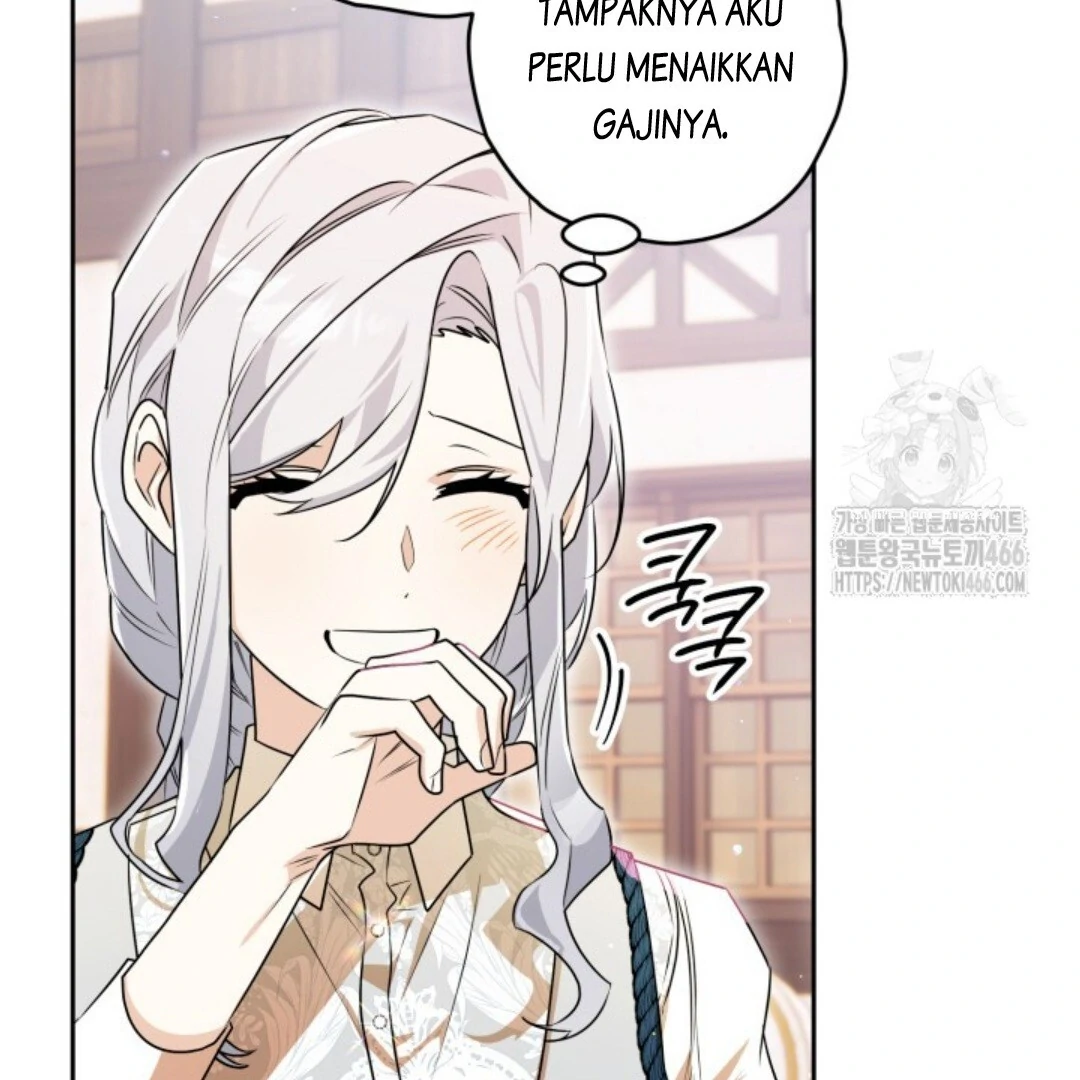 Baca Sigrid - Chapter 127 halaman 144