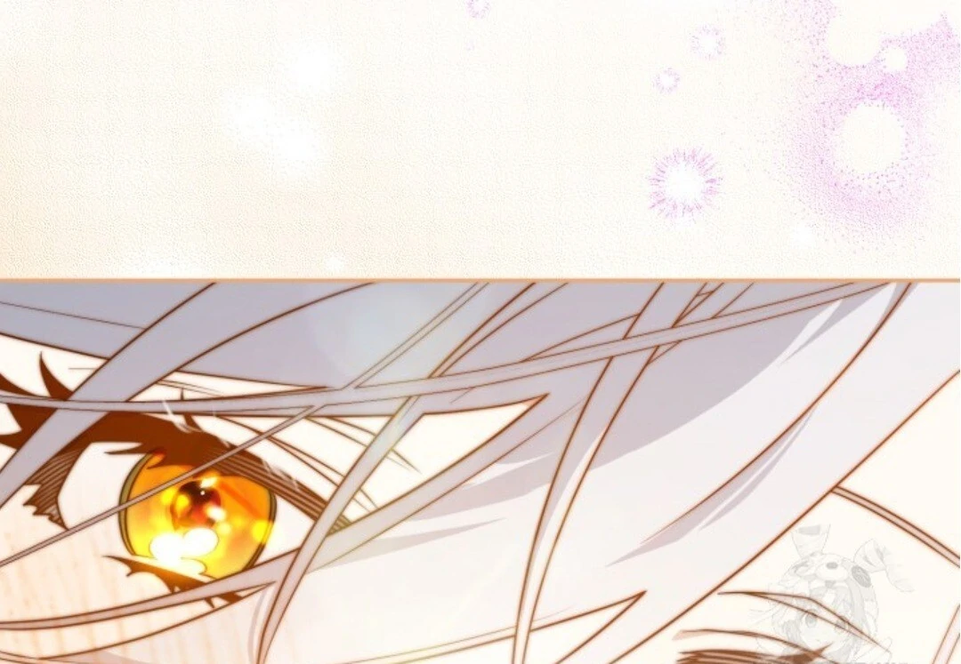 Baca Sigrid - Chapter 127 halaman 146