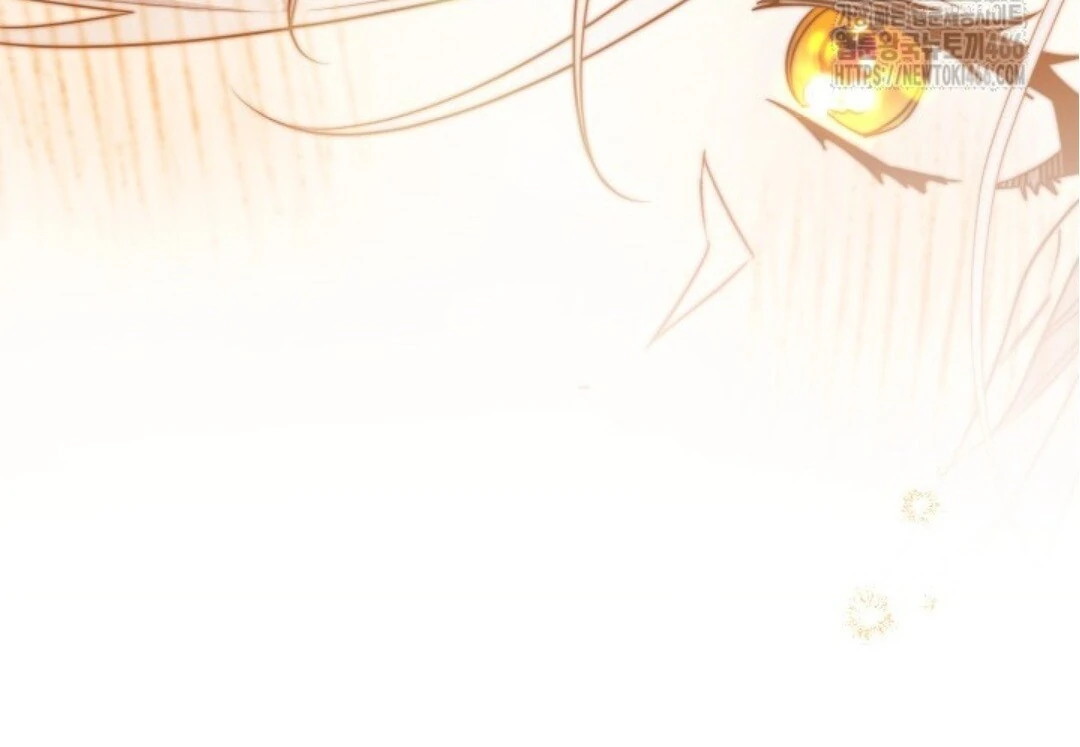 Baca Sigrid - Chapter 127 halaman 147