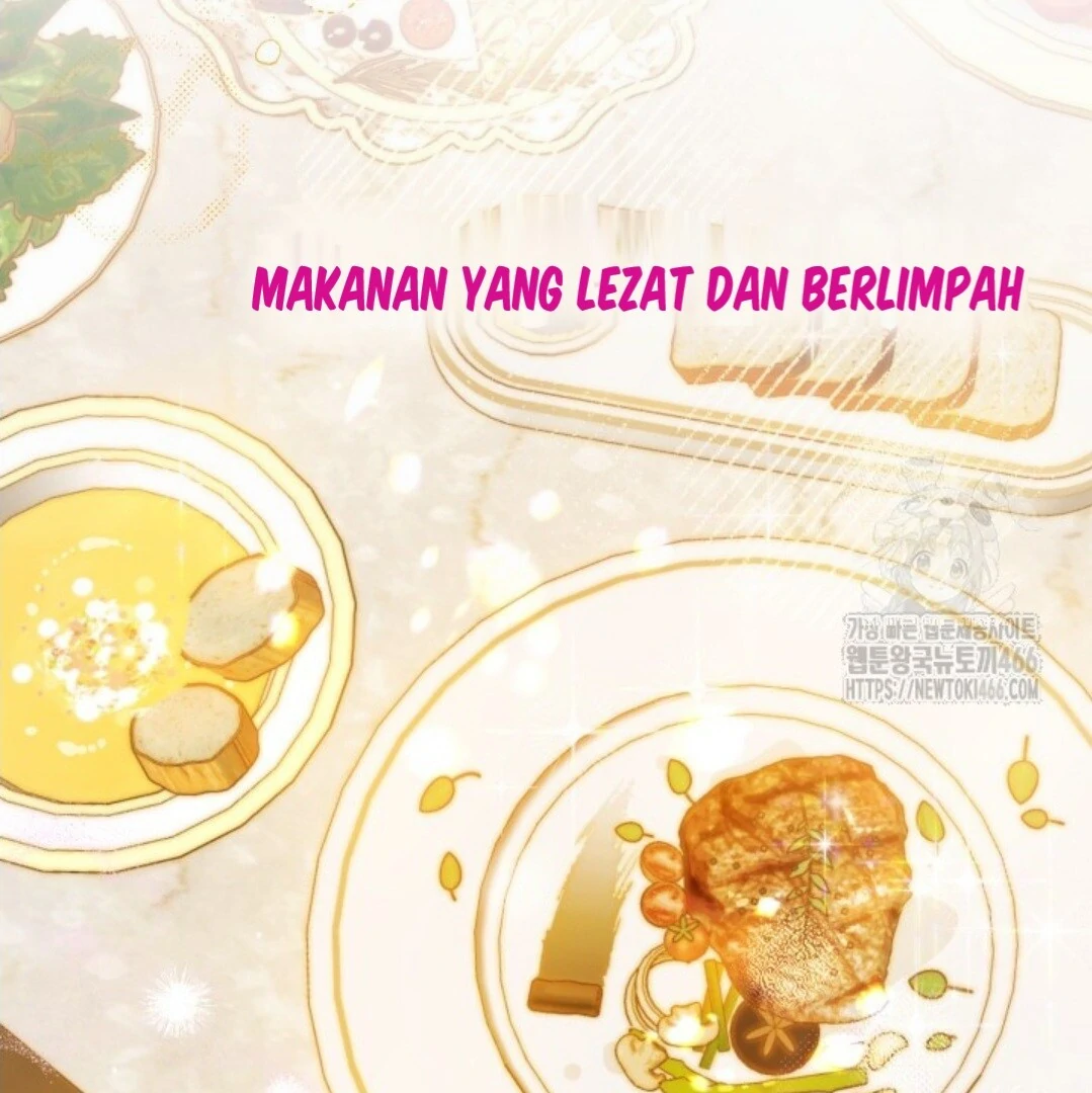Baca Sigrid - Chapter 127 halaman 149