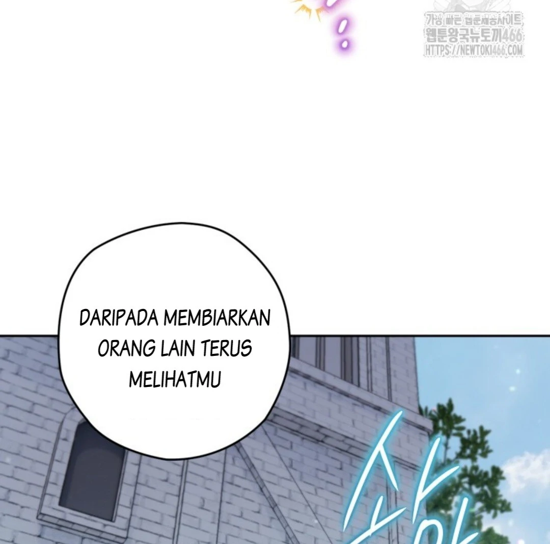 Baca Sigrid - Chapter 127 halaman 15