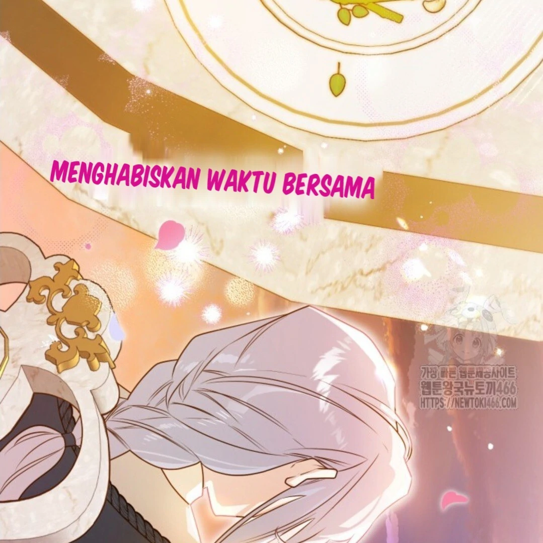 Baca Sigrid - Chapter 127 halaman 150