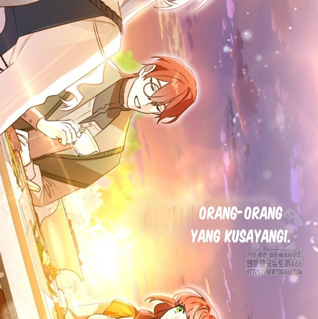 Baca Sigrid - Chapter 127 halaman 151