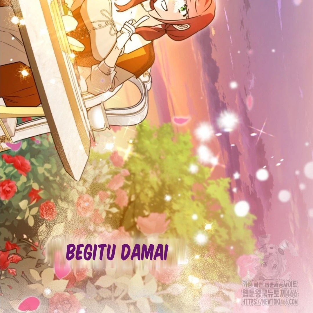 Baca Sigrid - Chapter 127 halaman 152