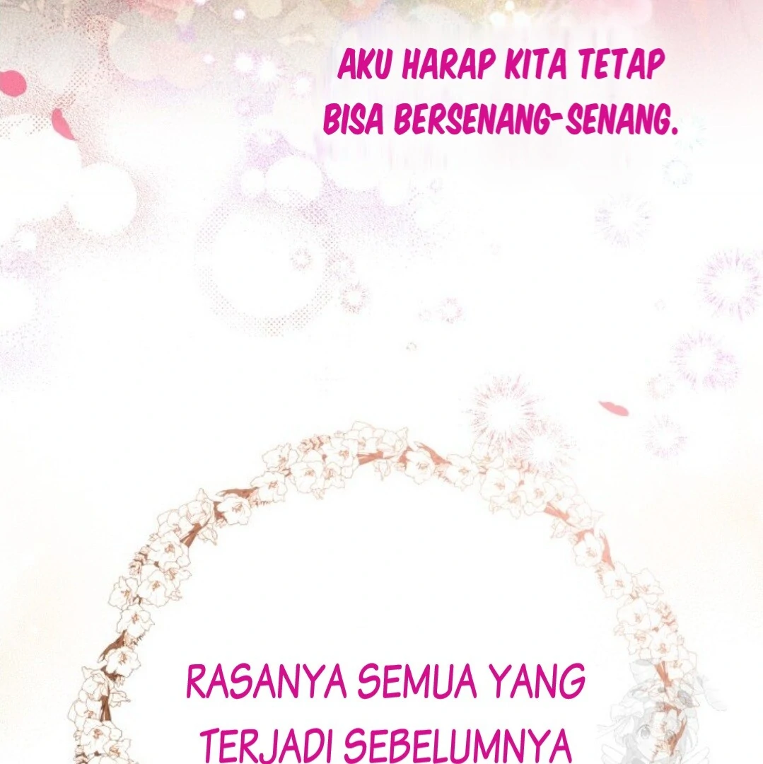 Baca Sigrid - Chapter 127 halaman 153