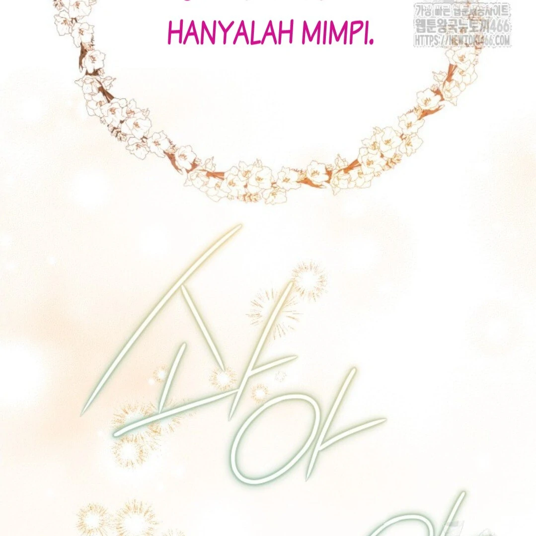 Baca Sigrid - Chapter 127 halaman 154