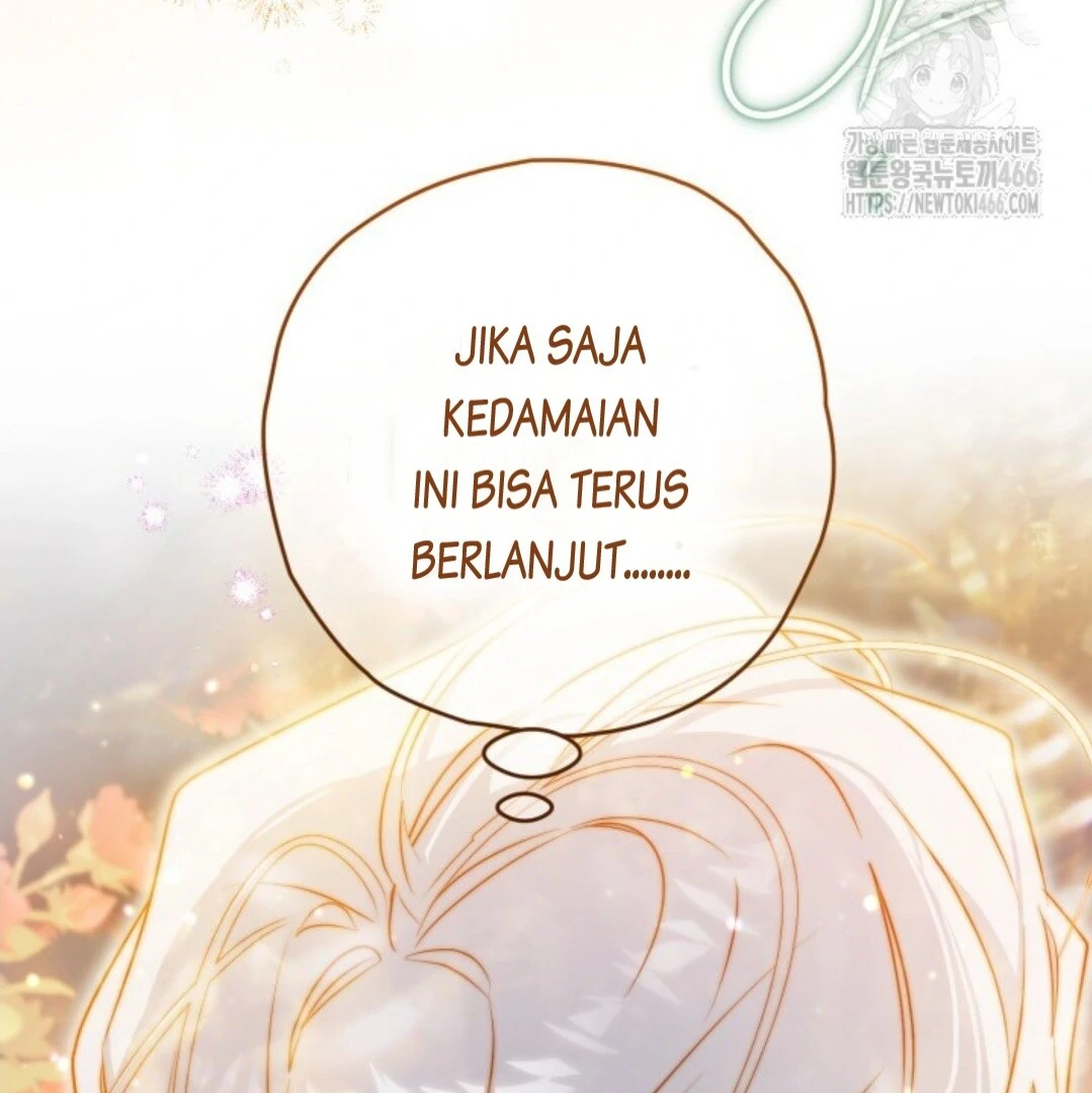 Baca Sigrid - Chapter 127 halaman 155