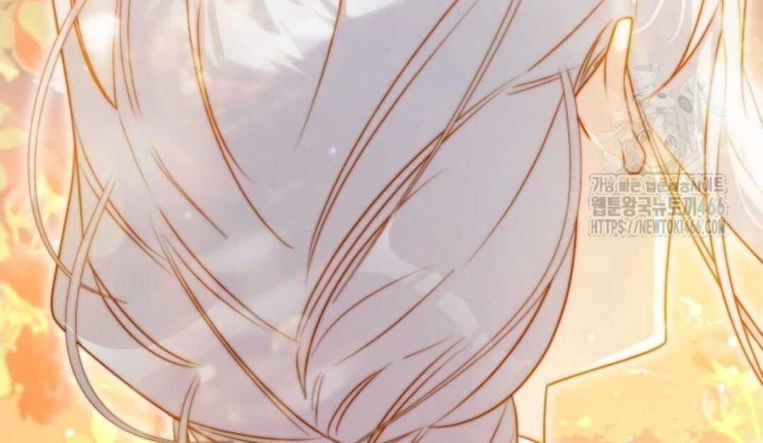 Baca Sigrid - Chapter 127 halaman 156