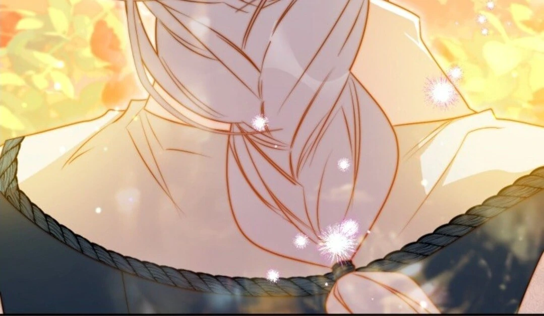 Baca Sigrid - Chapter 127 halaman 157